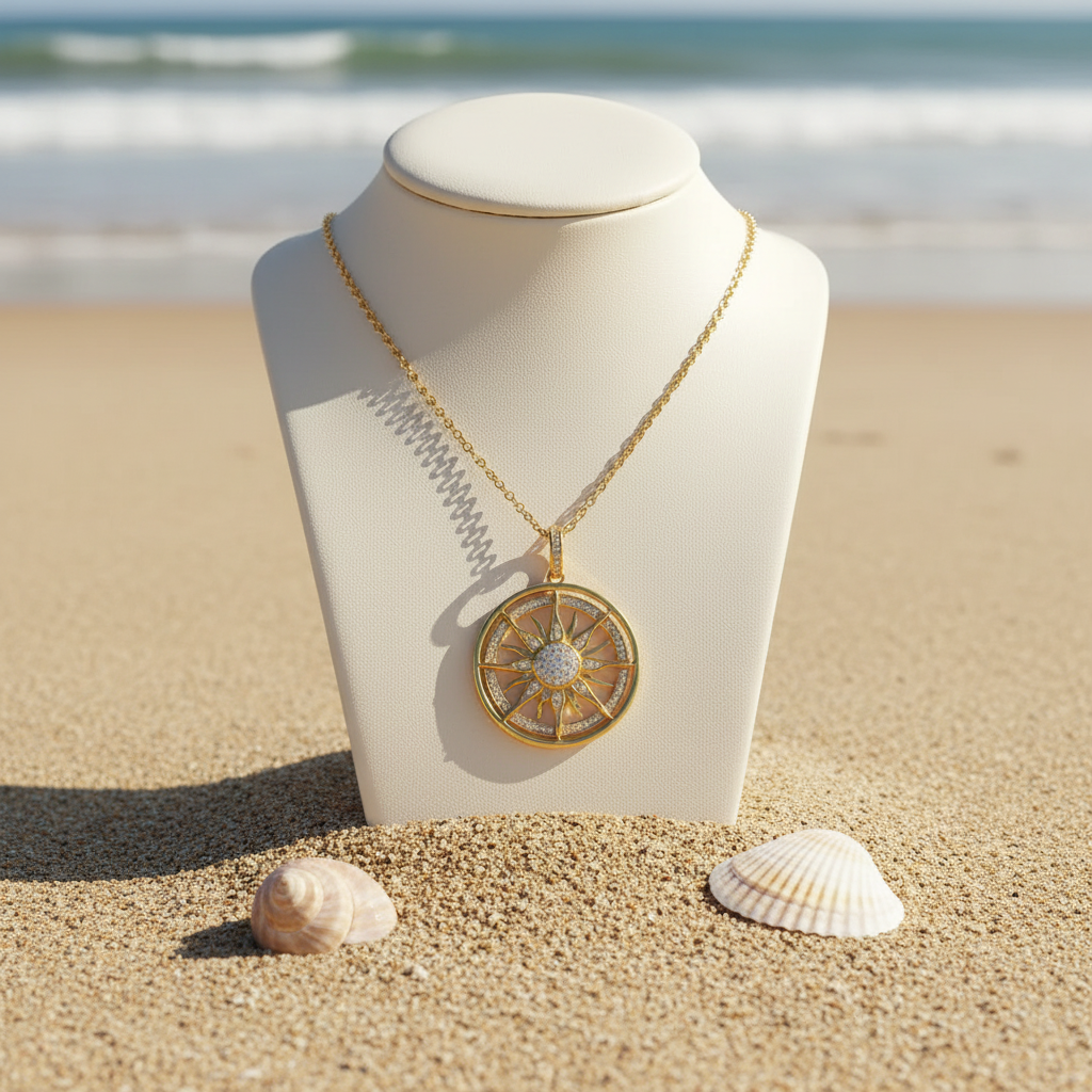 The Everly Atelier Collection