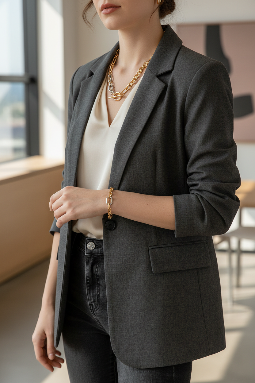 Noah - Toggle No Extension